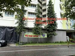 Blk 323D Punggol Bayview (Punggol), HDB 5 Rooms #593614121